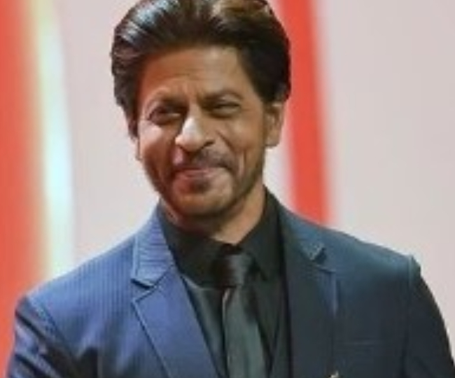 jagran