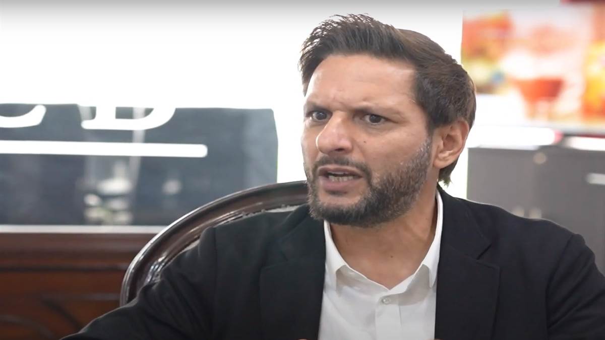 https://www.jagranimages.com/images/newimg/21112023/21_11_2023-afridi_23585837.jpg