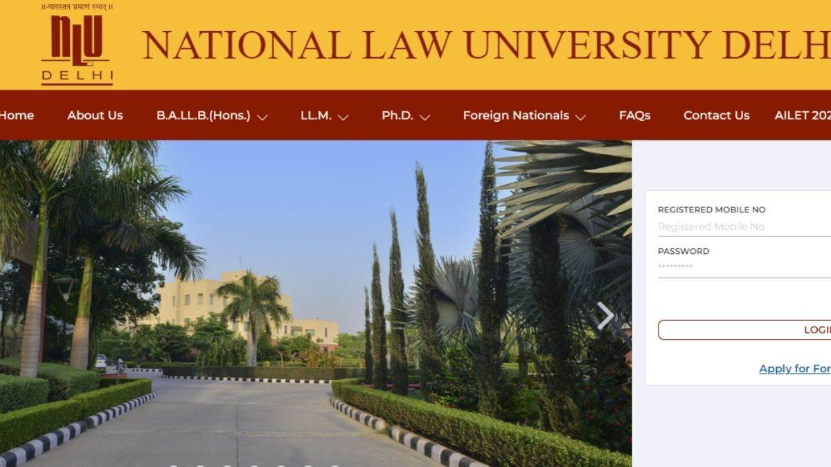 https://www.jagranimages.com/images/newimg/21112023/21_11_2023-ailet_2024_admit_card_23585930.jpg