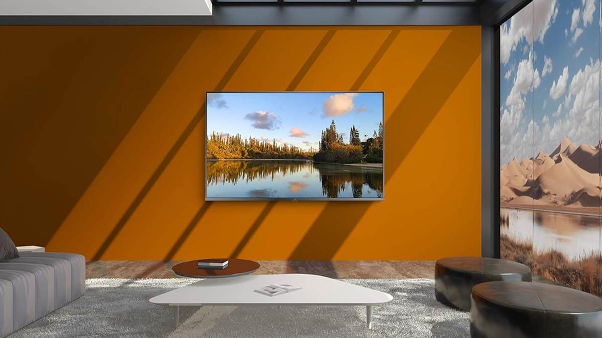 https://www.jagranimages.com/images/newimg/21112023/21_11_2023-amazon_sale_2023_on_xiaomi_x_series_smart_tv_23585560.jpg