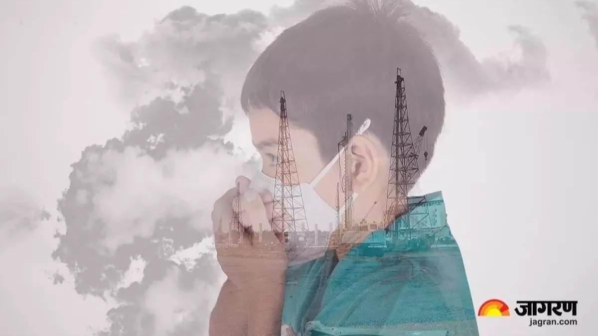 https://www.jagranimages.com/images/newimg/21112023/21_11_2023-aqi_news_23586101_22317859.jpg