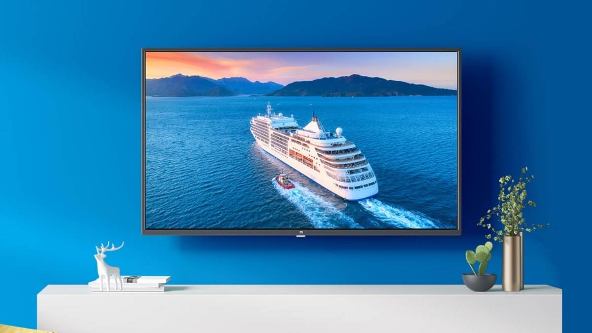 https://www.jagranimages.com/images/newimg/21112023/21_11_2023-best_43_inch_smart_tv_under_30000_23585761.jpg