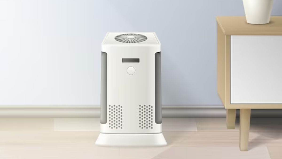 https://www.jagranimages.com/images/newimg/21112023/21_11_2023-best_air_purifier_for_home__23585636.jpg