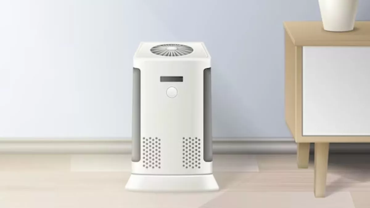 दिल्ली, नोएडा जैसे शहरों के पॉल्यूशन में ये Air Purifier For Home देंगे साफ-ताजी हवा, ये हैं 5 बेस्ट ऑप्शन