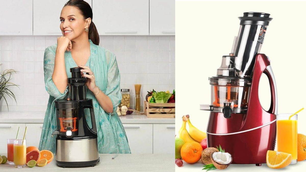 https://www.jagranimages.com/images/newimg/21112023/21_11_2023-best_cold_press_juicer_23585871.jpg