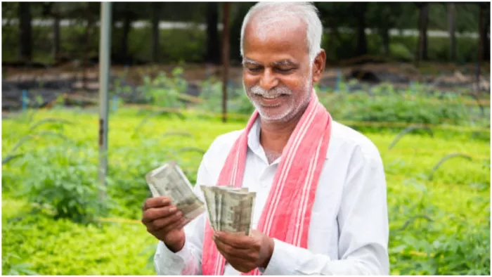 किसानों के खातों में पहुंचने लगी डीजल अनुदान की राशि, जानिए सरकार की इस शानदार स्कीम के बारे में