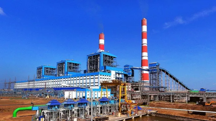 Bijli In UP: यूपी में 18,624 करोड़ रुपये से स्थापित होगी अनपरा-ई