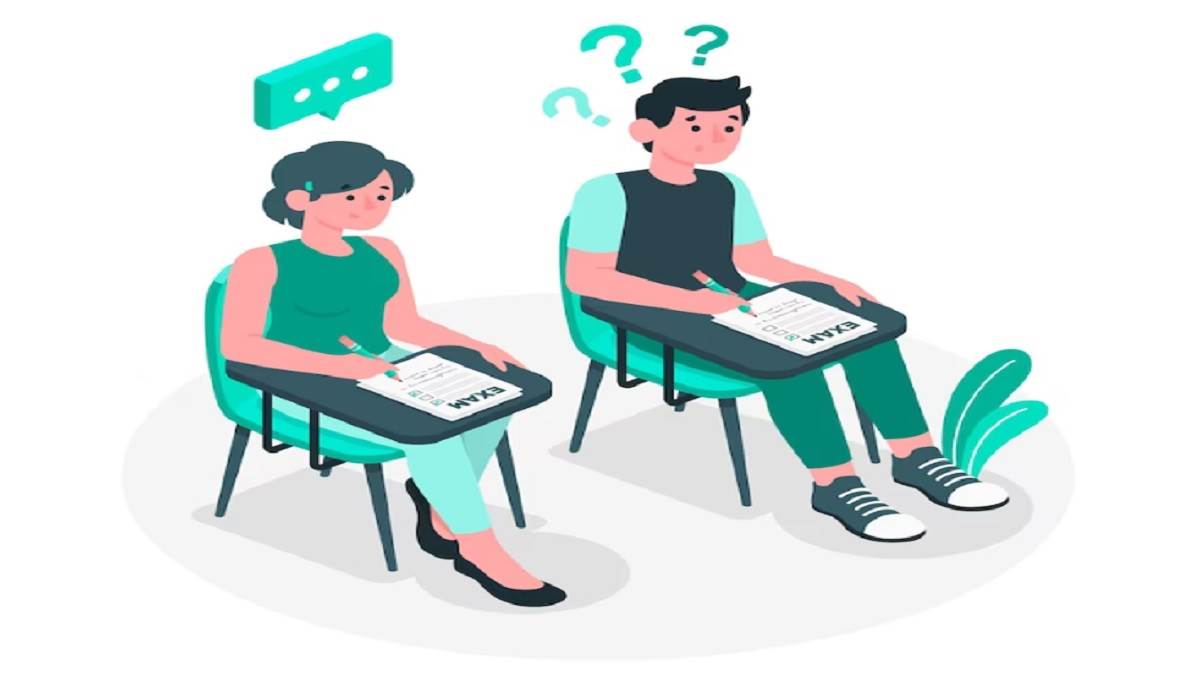 cat exam 2023 do not make these mistakes during common admission test you will stay away from stress