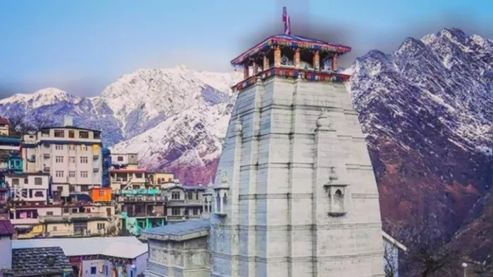 जोशीमठ के नृसिंह समेत इन मंदिरों में शीतकालीन पूजाएं शुरू