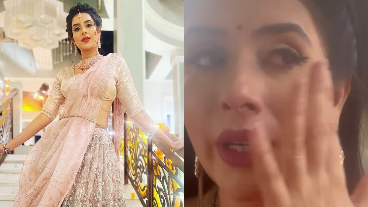 https://www.jagranimages.com/images/newimg/21112023/21_11_2023-charu_asopa_23585535.jpg
