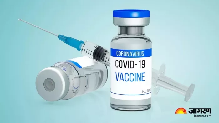 Covid-19 Vaccination: कोरोना वैक्सीन नहीं, इन वजहों से गई थी लोगों की जानें (फाइल फोटो)