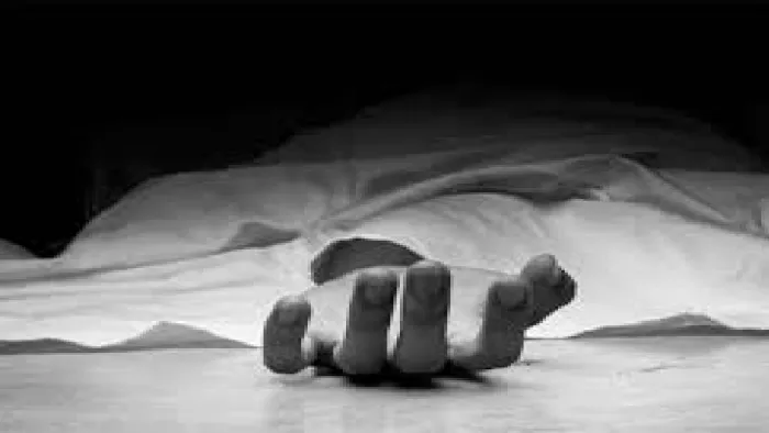 Jharkhand: CM हेमंत सोरेन के विधानसभा क्षेत्र में अज्ञात बीमारी से सात बच्चों की मौत, मेडिकल टीम गठित