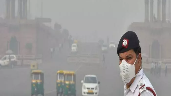 GRAP-3 Restrictions: दिल्ली में अभी लागू है ग्रेप-3, इन नियमों का उल्लंघन किया तो होगी कड़ी कार्रवाई