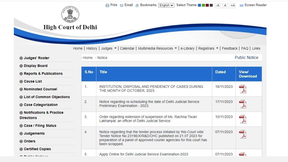 https://www.jagranimages.com/images/newimg/21112023/21_11_2023-delhi_hc_judicial_service_exam_2023_23585595.jpg