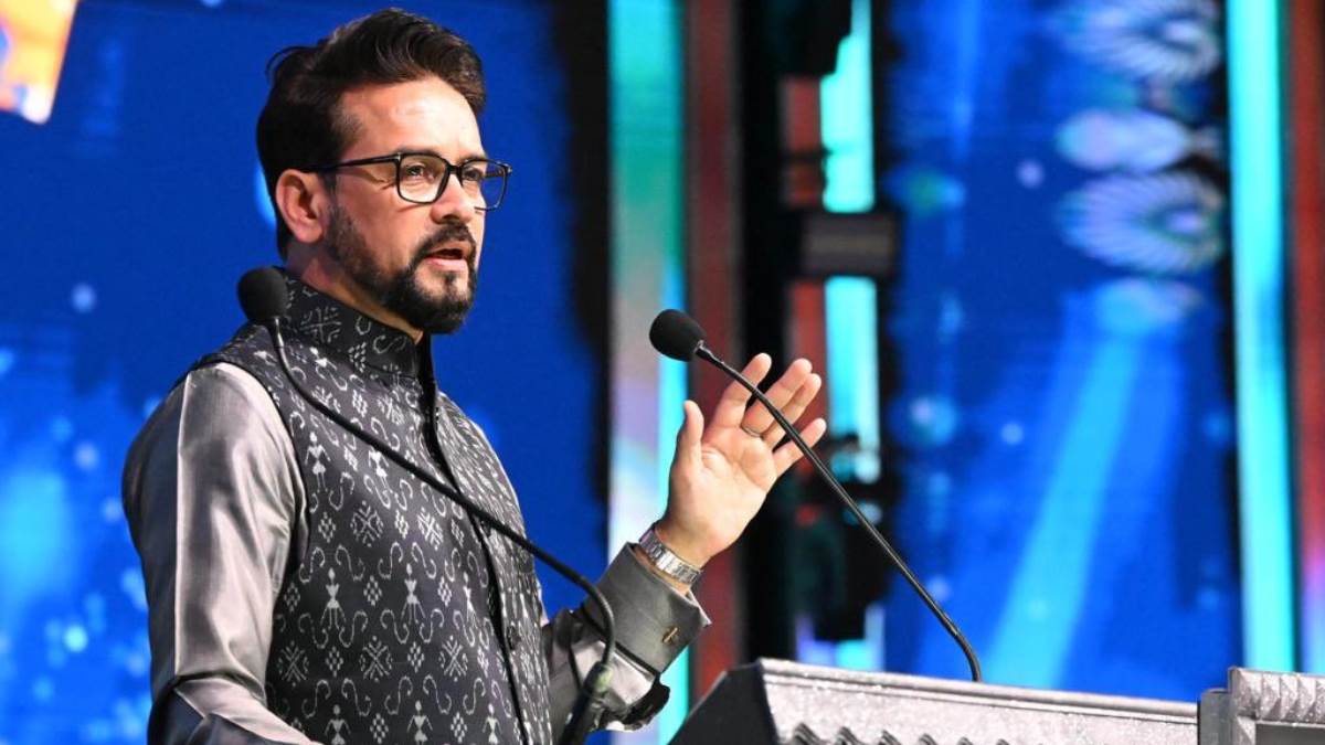 https://www.jagranimages.com/images/newimg/21112023/21_11_2023-entertainment_23585408.jpg
