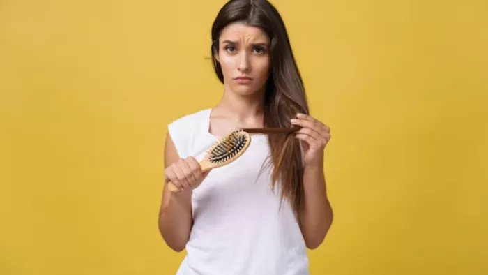 Hair Care Tips:बालों के लिए काफी फायदेमंद साबित होती हैं ये चीजें
