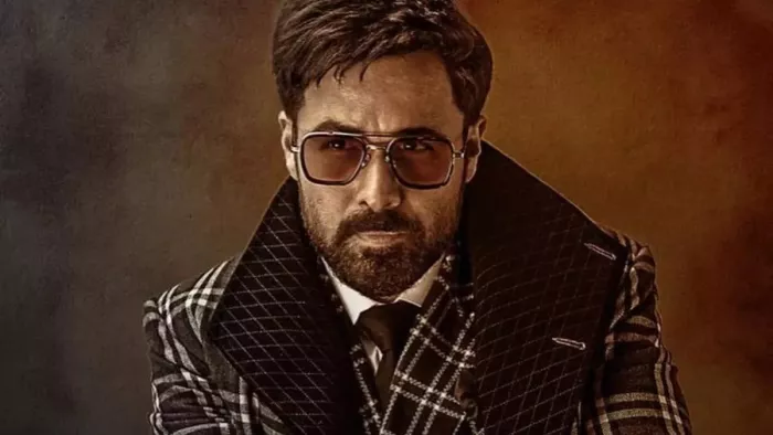 अपनी रोमांटिक चॉकलेटी भूमिकाओं से अलग भूमिकाओं को प्राथमिकता दे रहे हैं इमरान