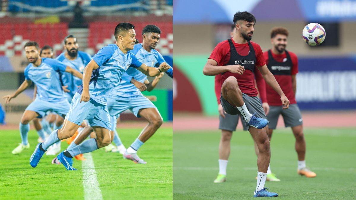 https://www.jagranimages.com/images/newimg/21112023/21_11_2023-ind_vs_qatar_fifa_23585499.jpg