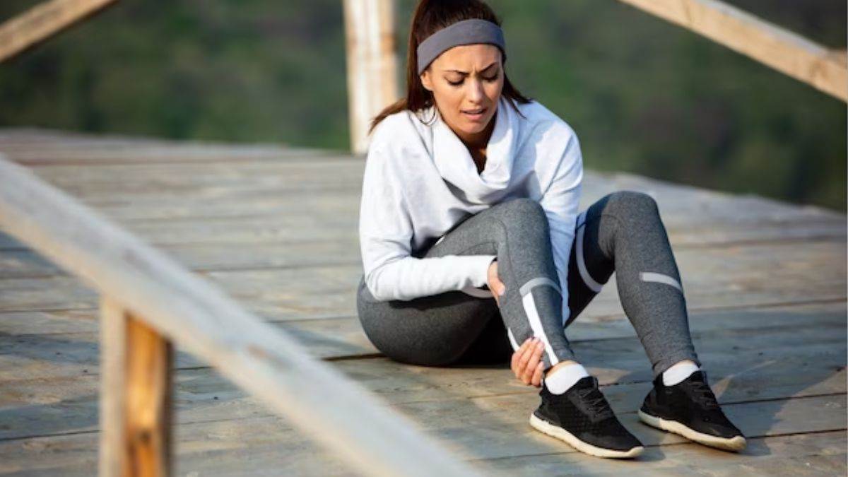 News Article Hero Image