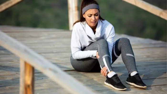 Joint Pain: जोड़ों के दर्द से राहत पाने के लिए खाएं ये फूड्स