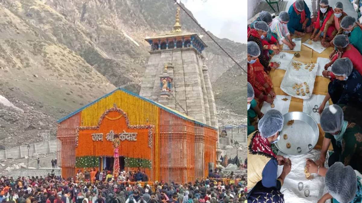 https://www.jagranimages.com/images/newimg/21112023/21_11_2023-kedarnath_yatra_23585913.jpg