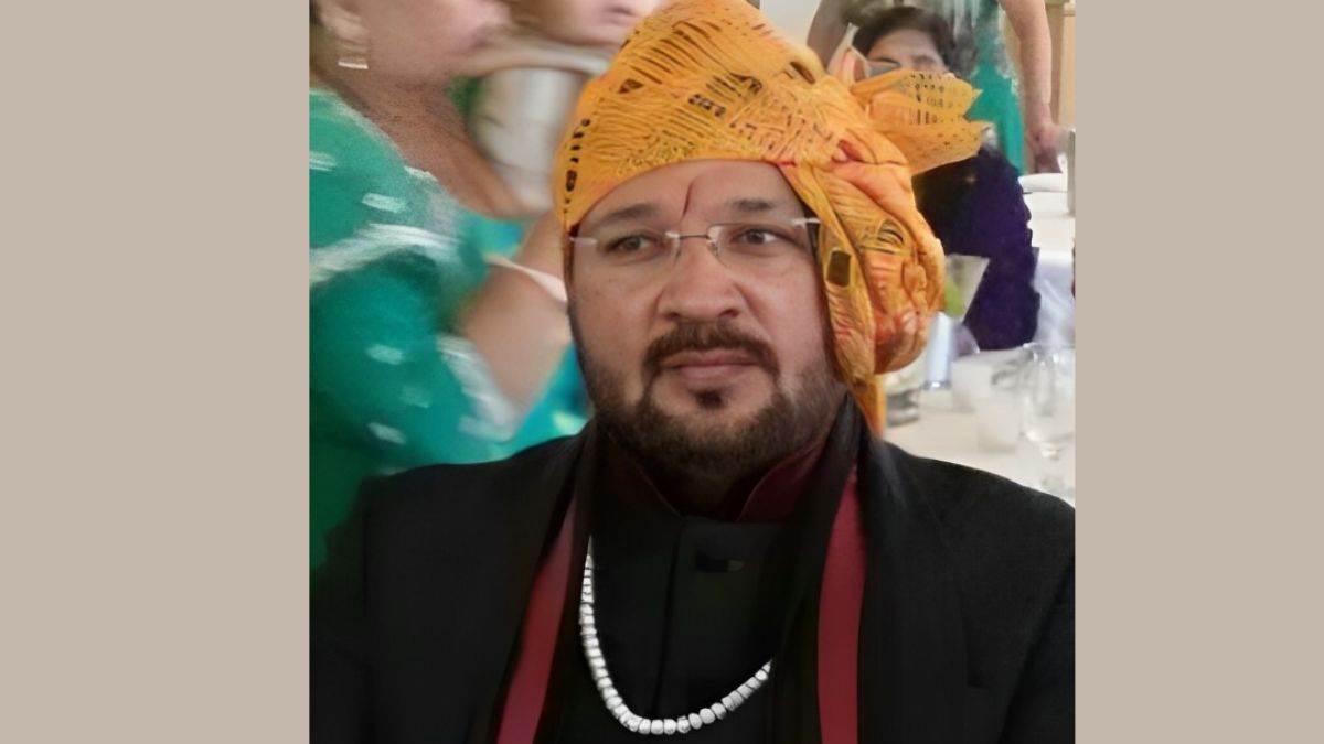 https://www.jagranimages.com/images/newimg/21112023/21_11_2023-manvendra_singh_23585457.jpg