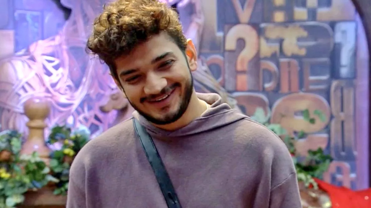Hero Image