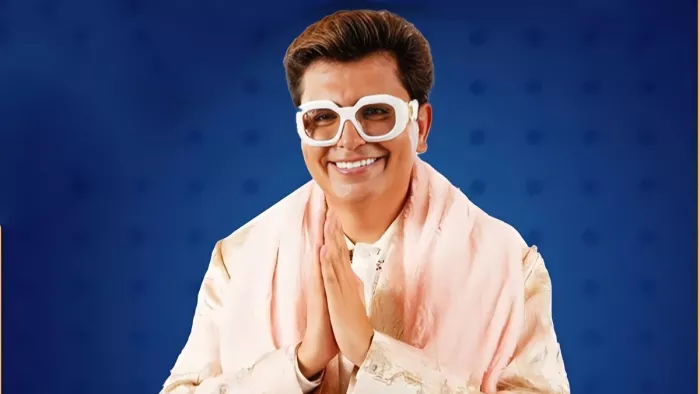 बाहर हुए नाविद सोले ने खोले घरवालों के राज, (X Image)