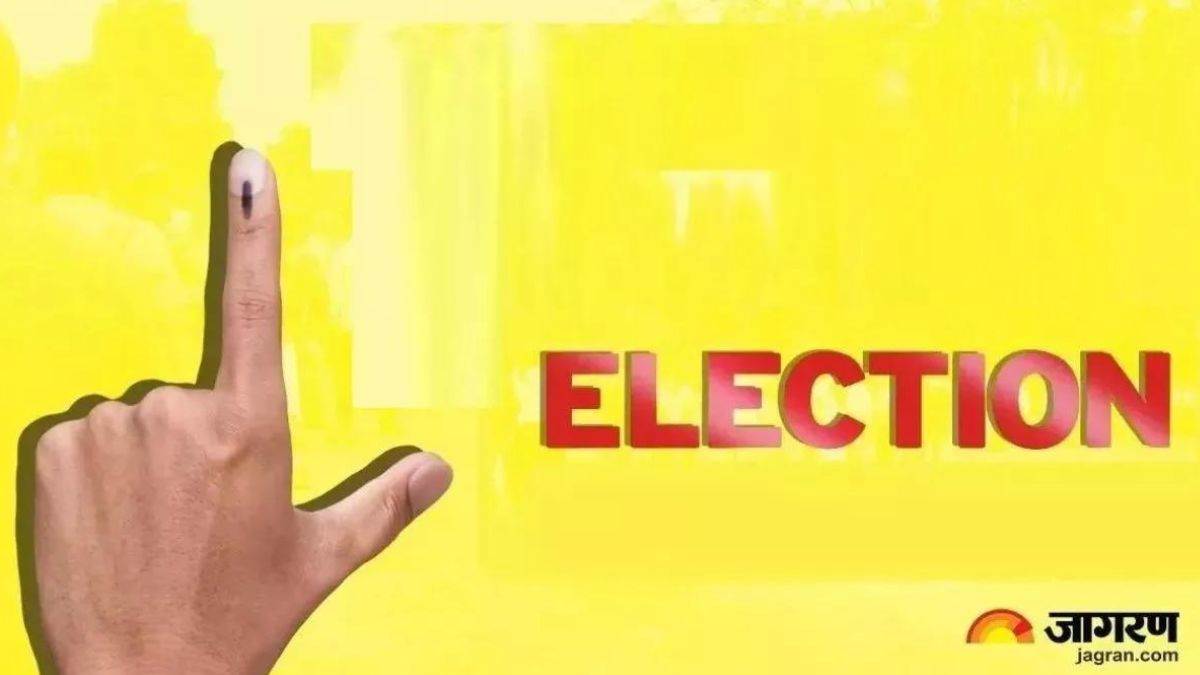 mp election 2023 re polling for ater assembly seat of bhind in madhya pradesh