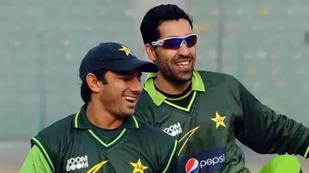 https://www.jagranimages.com/images/newimg/21112023/21_11_2023-pakistan_23585674_14113173.jpg