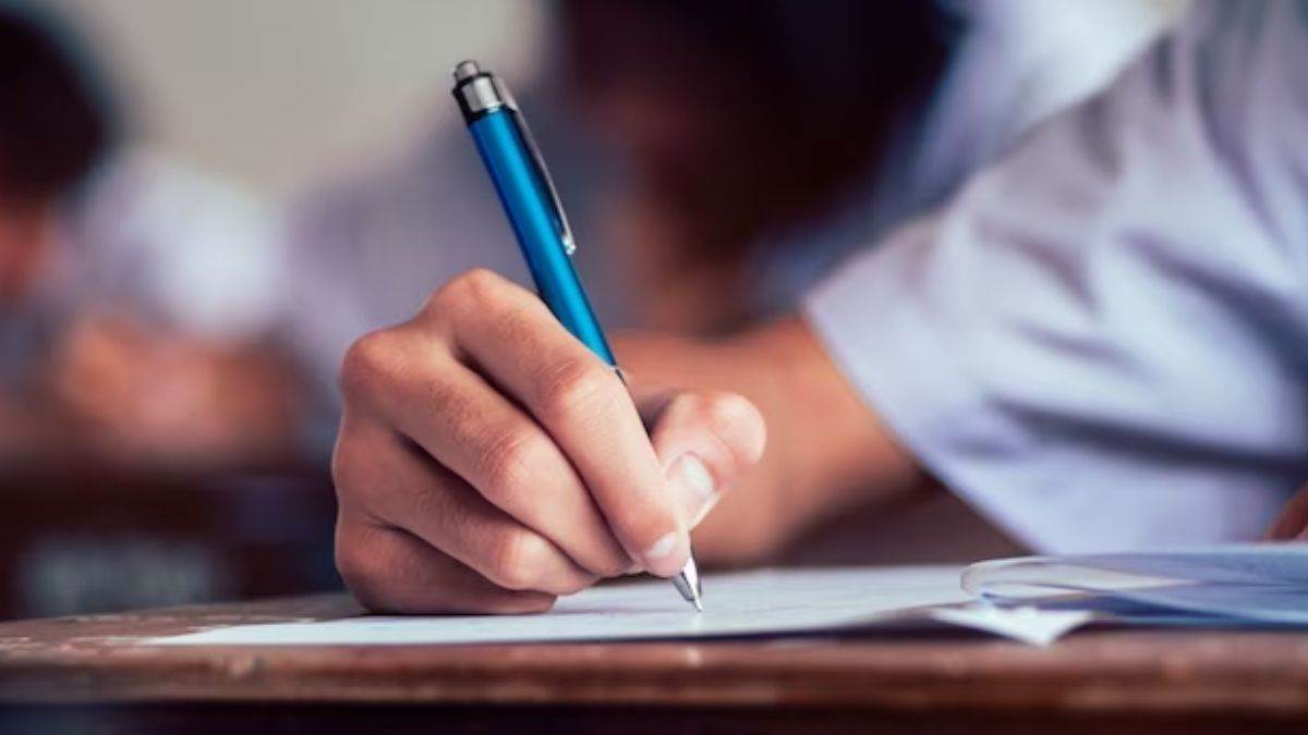 know here how percentile is calculated in exams including cat and jee mains and other what is the tie breaker rule