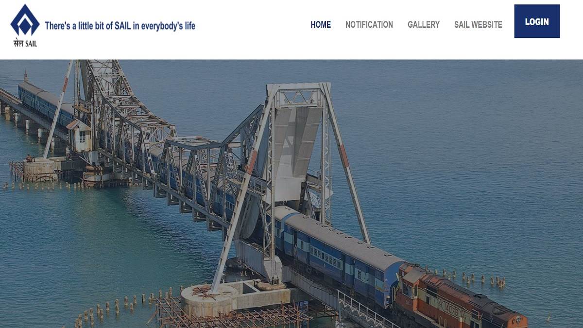 https://www.jagranimages.com/images/newimg/21112023/21_11_2023-sail_recruitment_2023_23585958.jpg