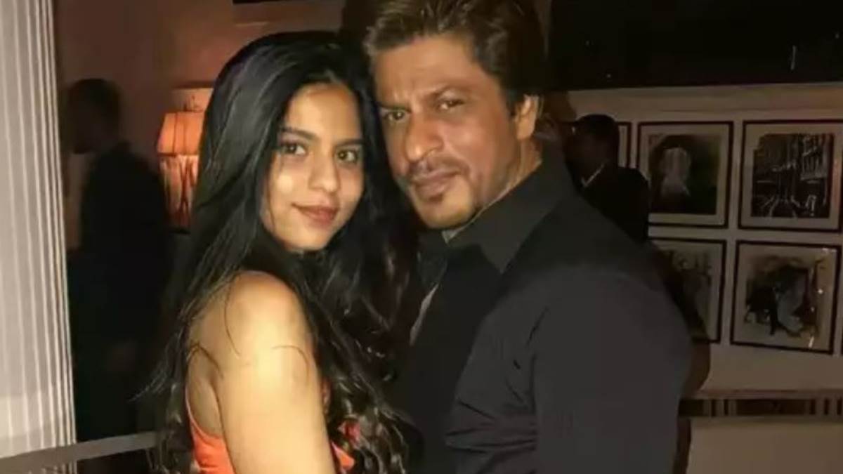 https://www.jagranimages.com/images/newimg/21112023/21_11_2023-shah_rukh-suhana_khan__23585817.jpg