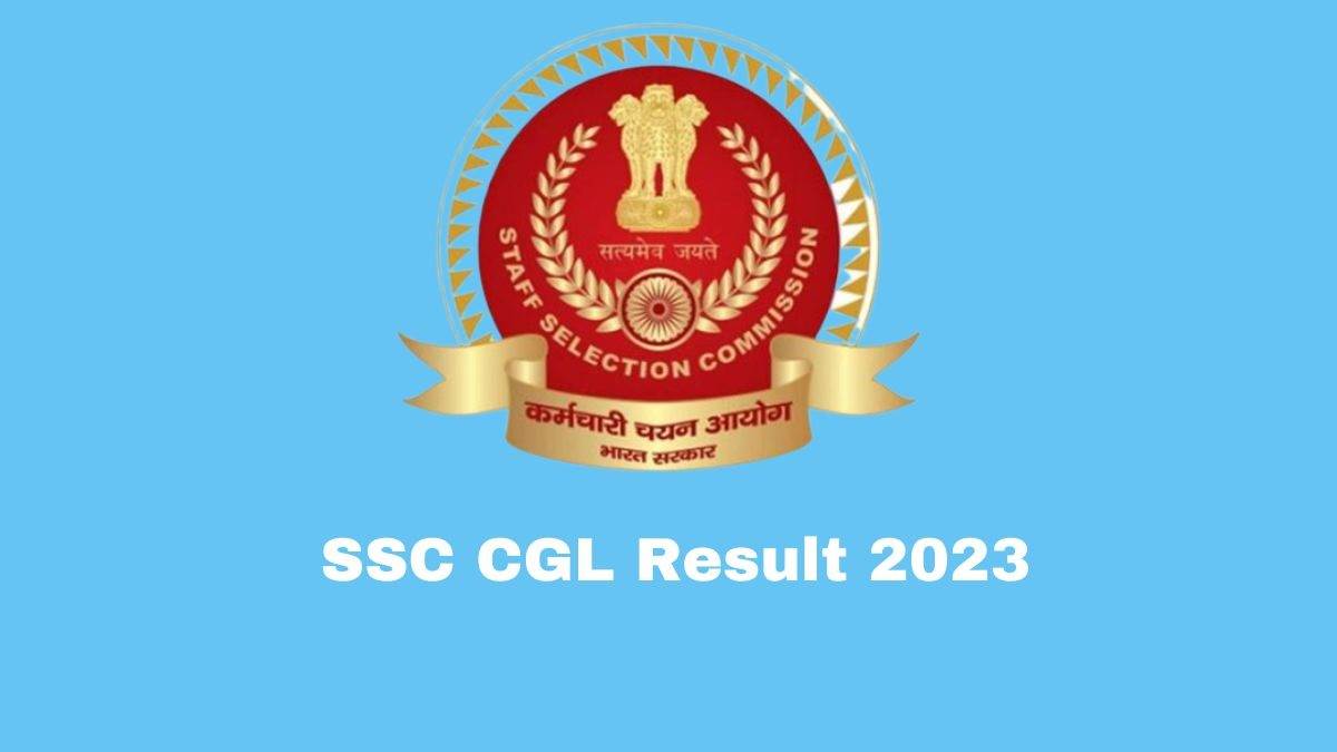 https://www.jagranimages.com/images/newimg/21112023/21_11_2023-ssc_cgl_result_23585462.jpg