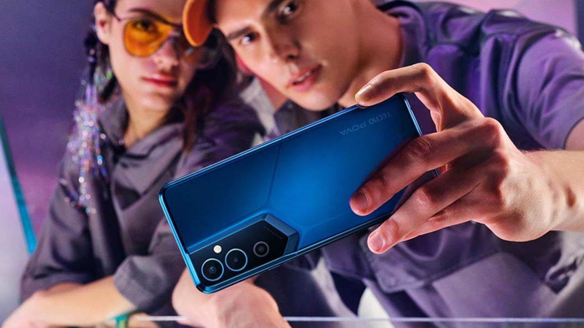 https://www.jagranimages.com/images/newimg/21112023/21_11_2023-tecno_pova_5_flipkart_deal_1_23585987.jpg