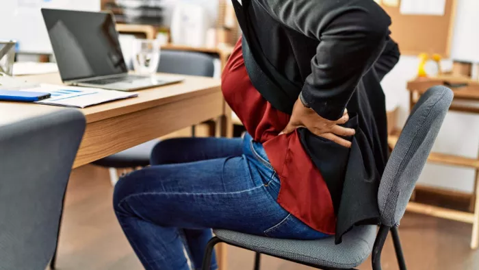 Chair Buying Tips: कुर्सी खरीदते समय इन बातों का रखें ध्यान