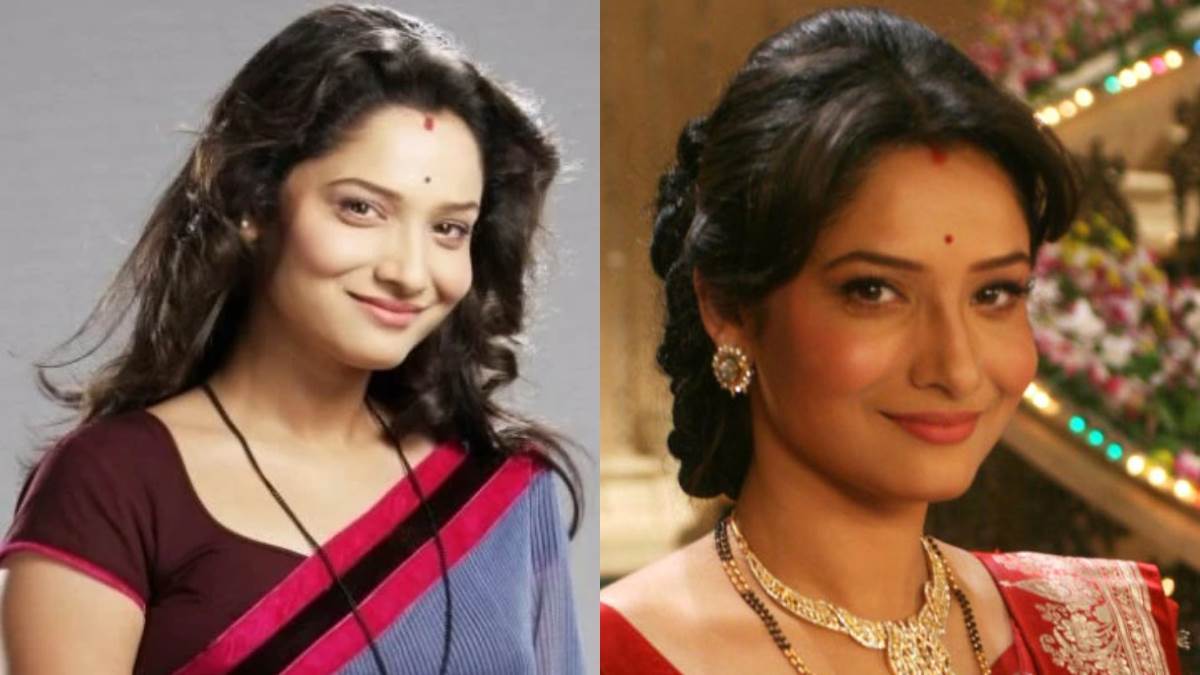 https://www.jagranimages.com/images/newimg/21112023/21_11_2023-world_television_day_23585890.jpg