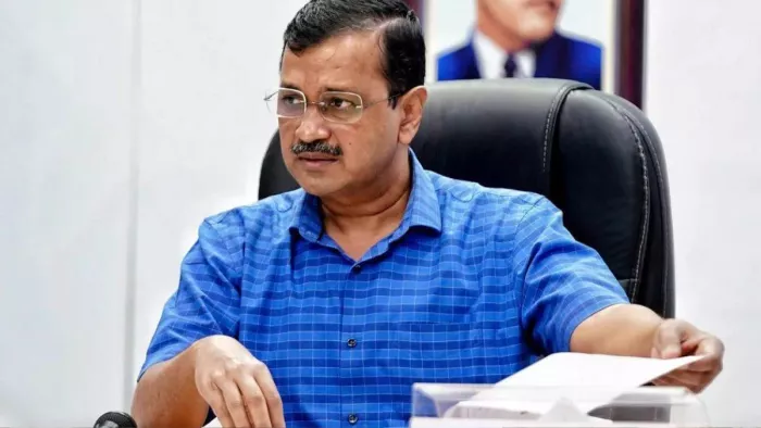 दिल्ली हाईकोर्ट ने आबकारी नीति घोटाला मामले में केजरीवाल के खिलाफ ट्रायल पर रोक लगाने से किया इनकार