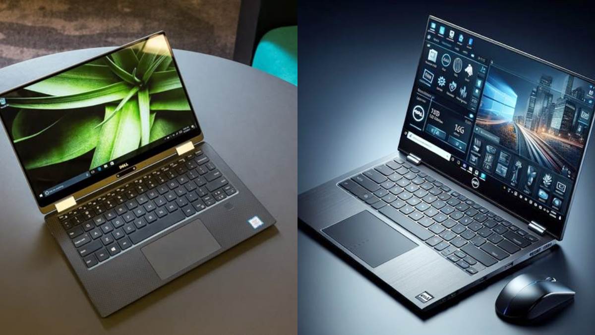 https://www.jagranimages.com/images/newimg/21112024/21_11_2024-_best_laptop_under_50000_23834924.jpg