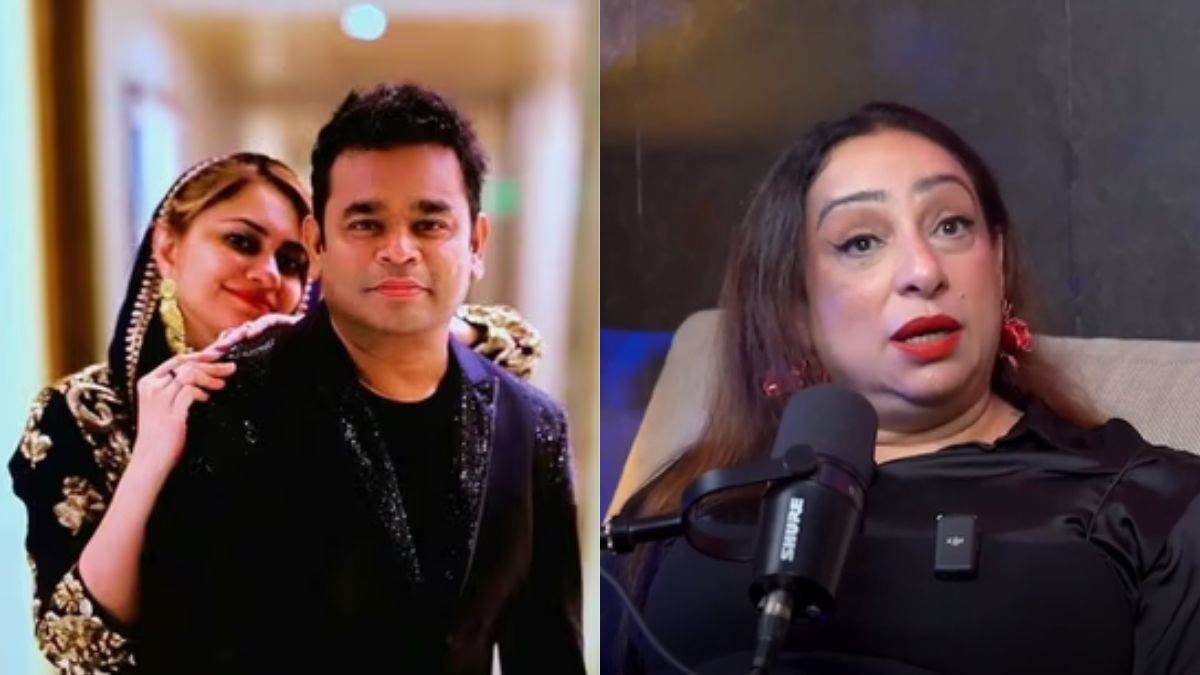 https://www.jagranimages.com/images/newimg/21112024/21_11_2024-ar_rahman_23834875.jpg