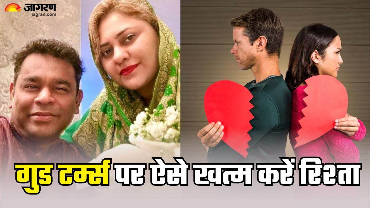 https://www.jagranimages.com/images/newimg/21112024/21_11_2024-ar_rahman_and_saira_bano_23834773.jpg