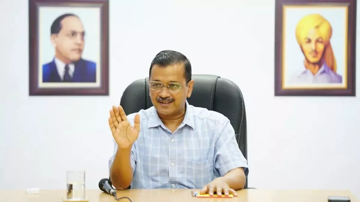 Hero Image