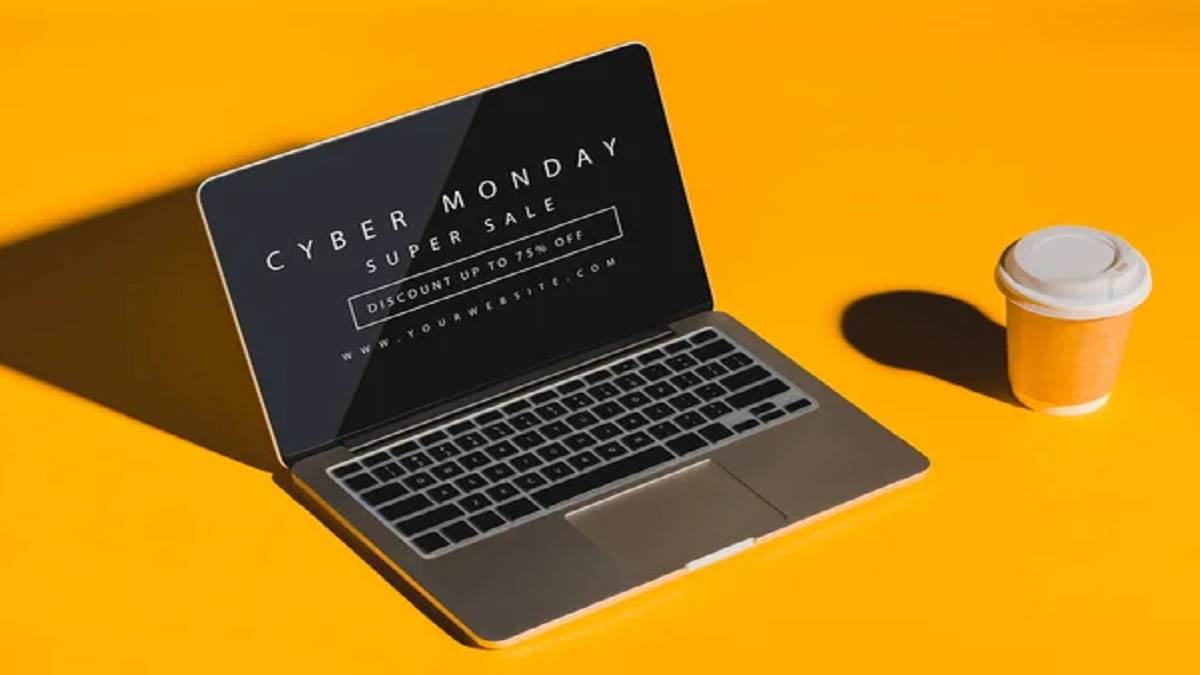 https://www.jagranimages.com/images/newimg/21112024/21_11_2024-best-laptop-cover-image_23834966.jpg