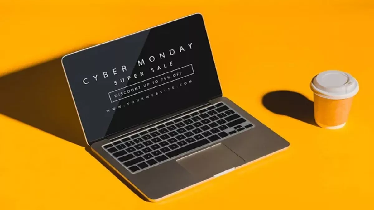 प्रोफेशनल और पर्सनल वर्क के लिए इन Best Laptop को चुनें, मक्खन जैसी परफोर्मेंस मचा शोर, आते हैं हैंग फ्री फंक्शन के साथ