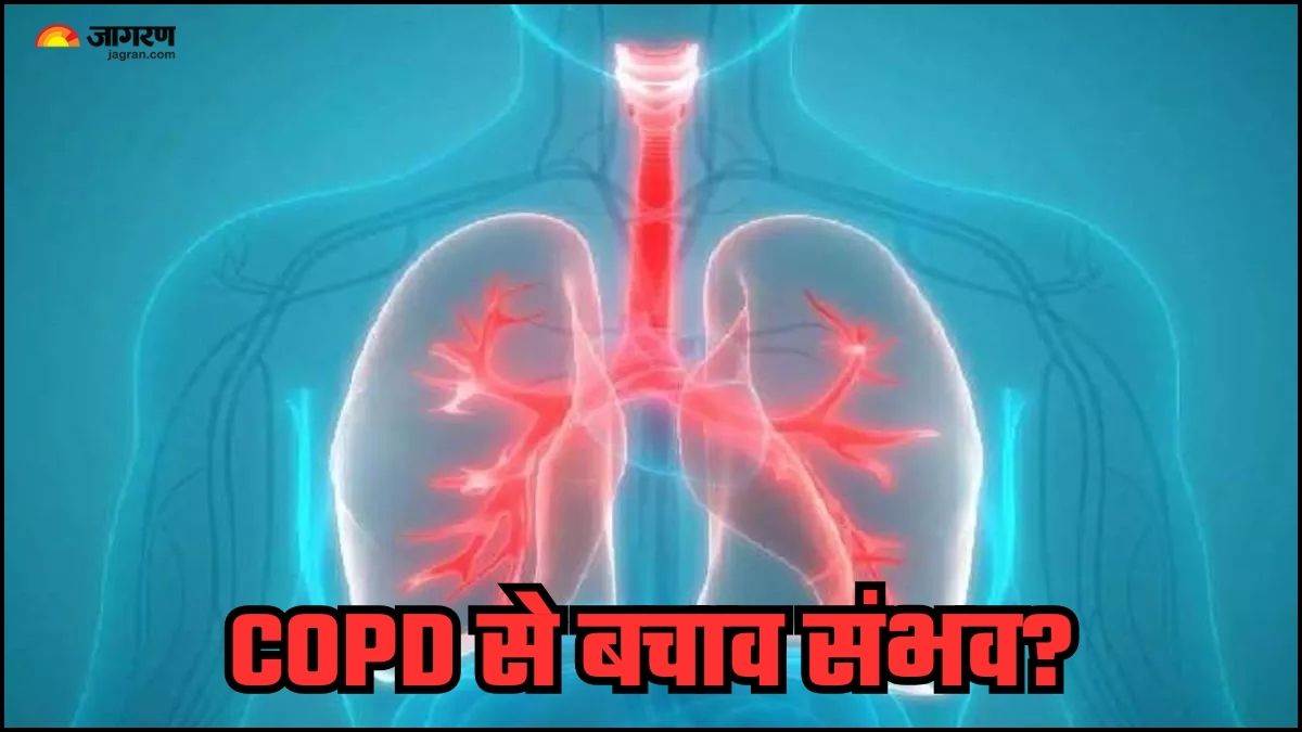 https://www.jagranimages.com/images/newimg/21112024/21_11_2024-copd_1_23834951_172231337.jpg