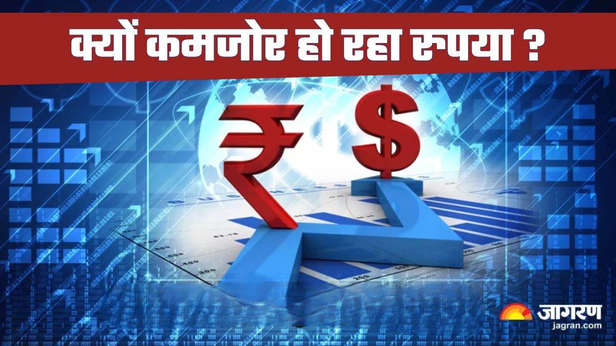 https://www.jagranimages.com/images/newimg/21112024/21_11_2024-dollar_v_rupee_23835041.jpg