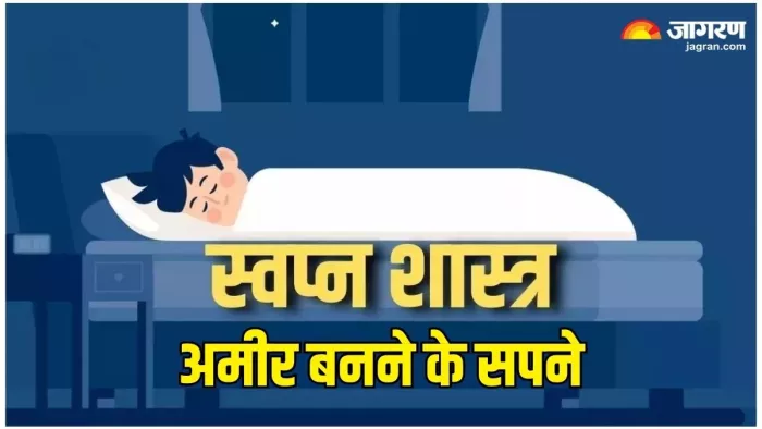 Dream Astrology: सपने में त्रिशूल देखना शुभ या अशुभ है ?