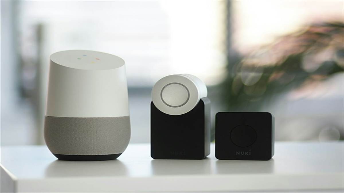 https://www.jagranimages.com/images/newimg/21112024/21_11_2024-google_smart_home_devices_23835082.jpg