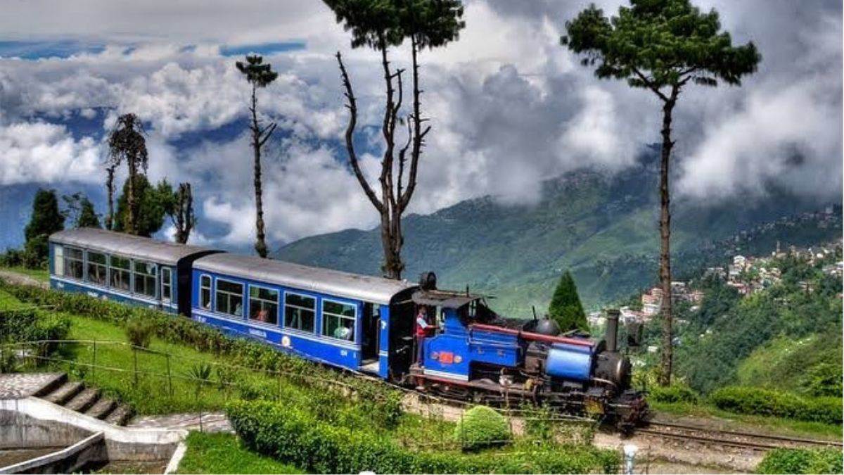 https://www.jagranimages.com/images/newimg/21112024/21_11_2024-greenest_railway_routes_23834891.jpg