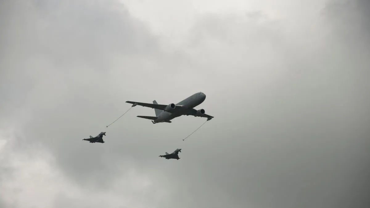 https://www.jagranimages.com/images/newimg/21112024/21_11_2024-india_australia_defence_aggrement_23835187.jpg